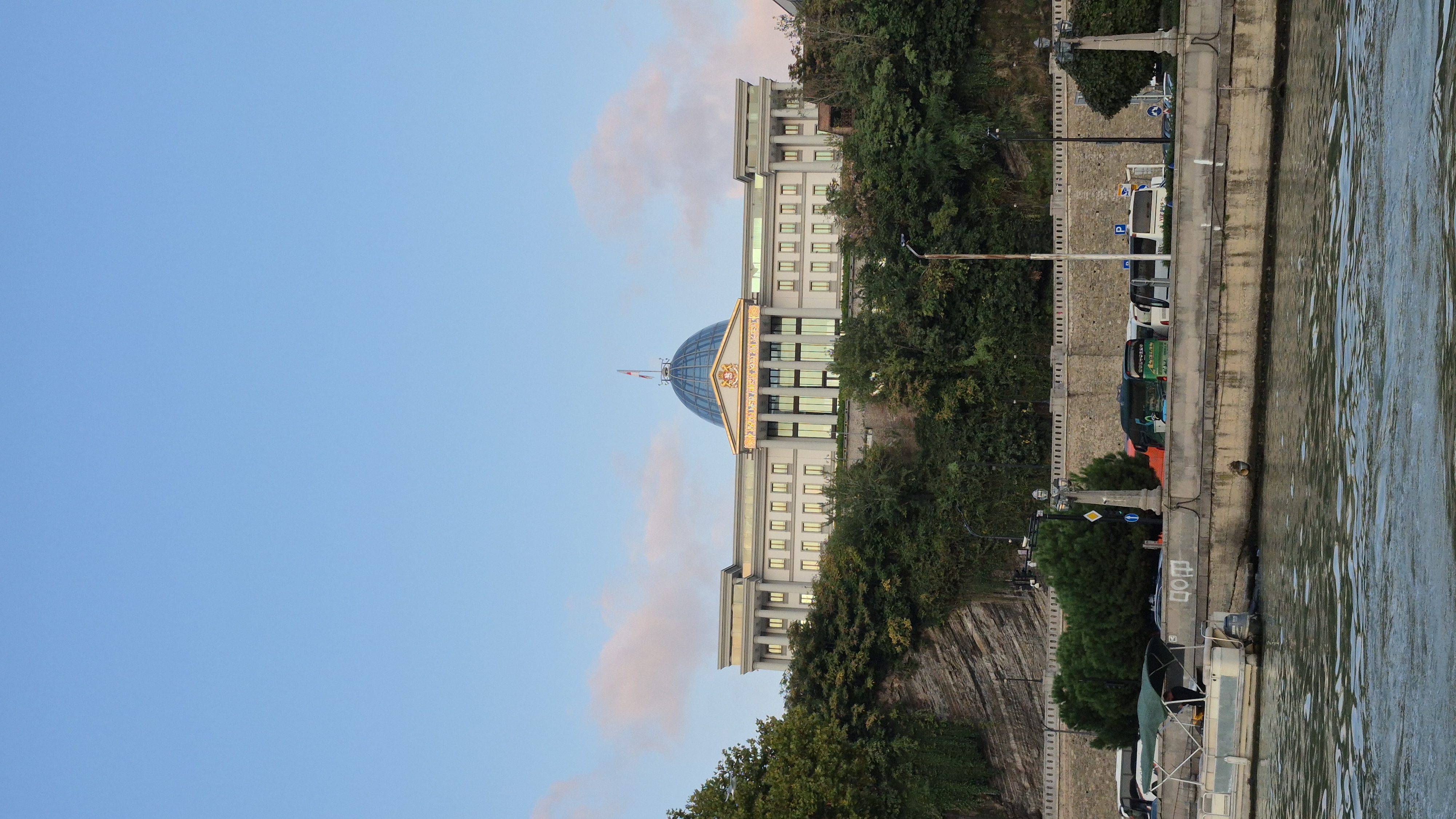 Фото тура