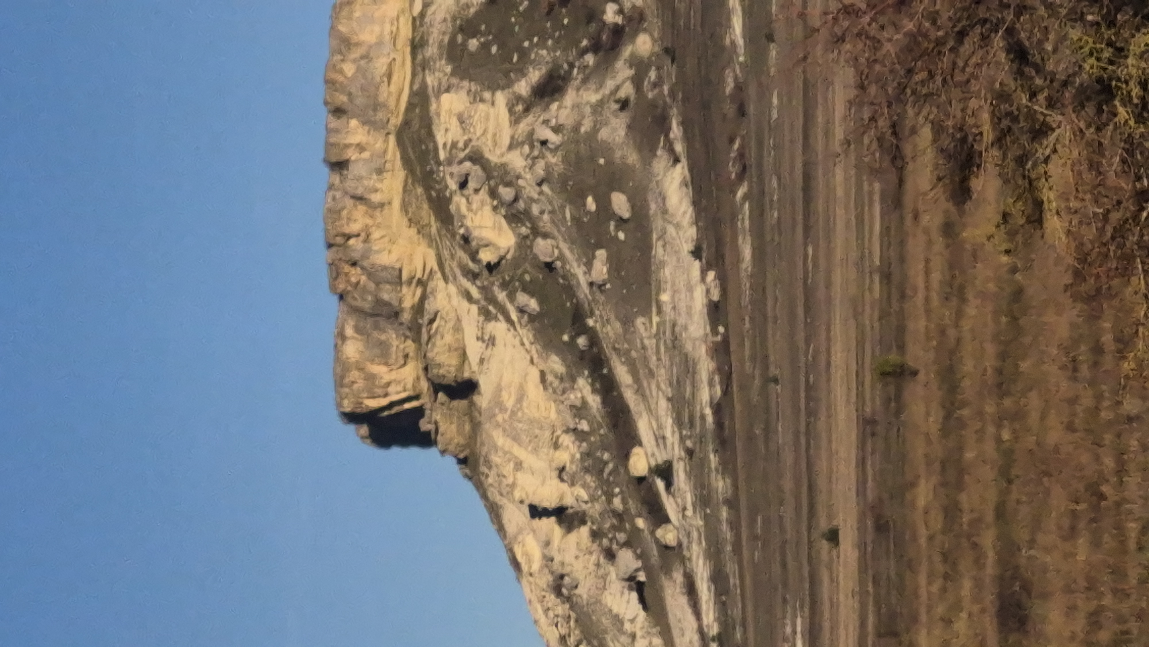 Фото тура